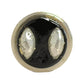 S.109960 Side | Indicator Bulb, 12V, 21W Watts, BA15d Base Fits