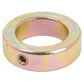 S.11020 Shaft Locking Collars, ID: 40mm, OD: 63mm, Height: 18mm.