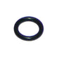 S.110494 O-RING - SEAL LOK FITTING 1/4