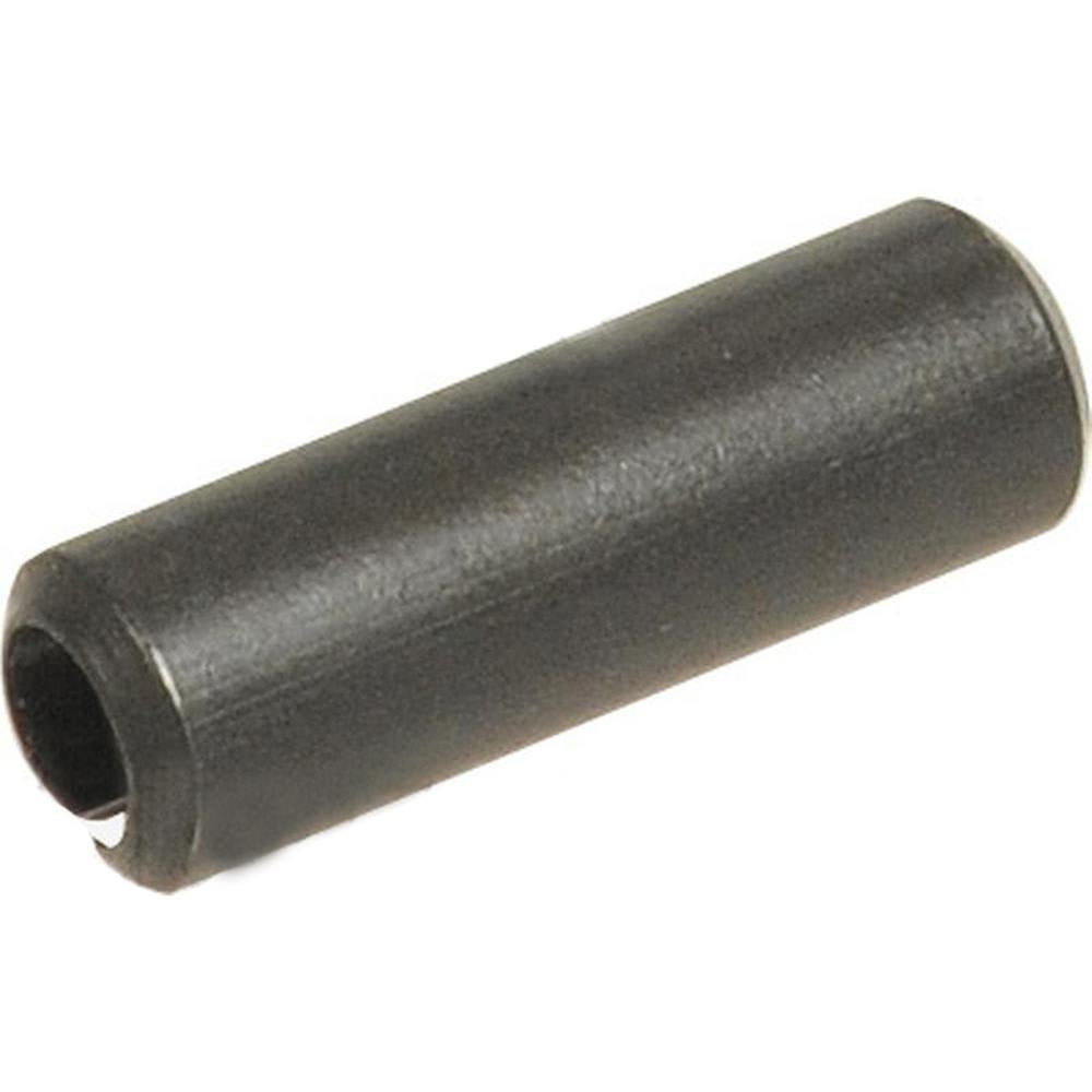 S.1118 Roll Pin, Pin Ø3/16'' x 1 1/4''