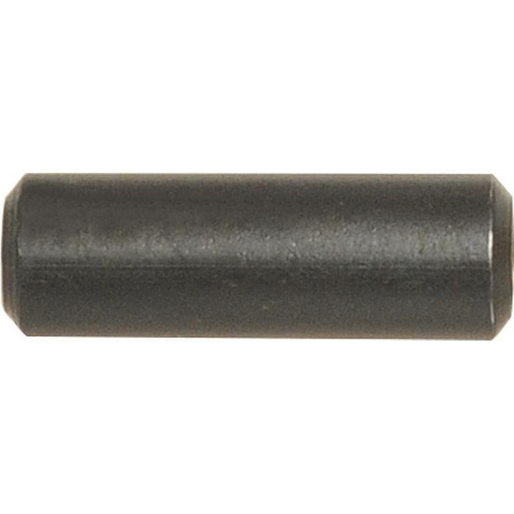 S.1118 Roll Pin, Pin Ø3/16'' x 1 1/4''