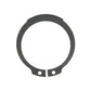 S.11249 Snap Ring, 63.5mm (Din 471)