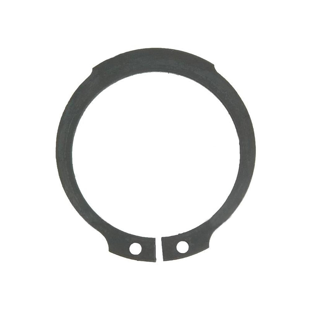 S.11249 Snap Ring, 63.5mm (Din 471)