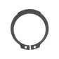 S.11255 Snap Ring, 90mm (Din 471)