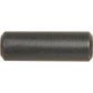 S.1126 Roll Pin, Pin Ø1/4'' x 1''