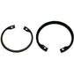 S.11268 Snap Ring, 60mm (Din 472)