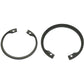 S.11274 Snap Ring, 82mm (Din 472)