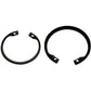 S.11275 Snap Ring, 90mm (Din 472) Fits Zetor
