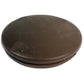S.11348 Blind Grommet 7/8'' x 1/16'' Groove