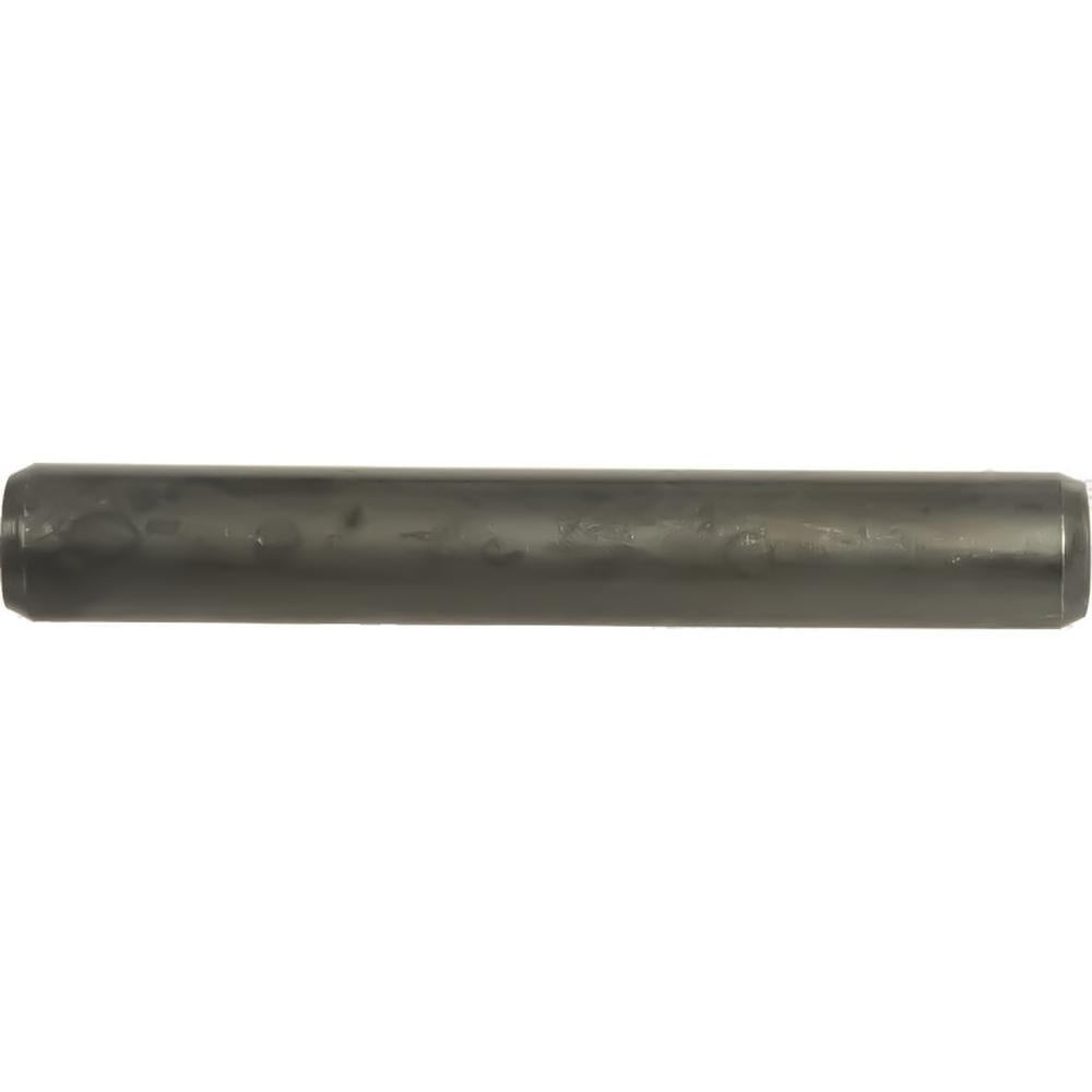 S.1141 Roll Pin, Pin Ø5/16'' x 2 1/4''