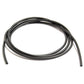 S.11417 O-Ring Material, 3.00 Mm Fits John Deere