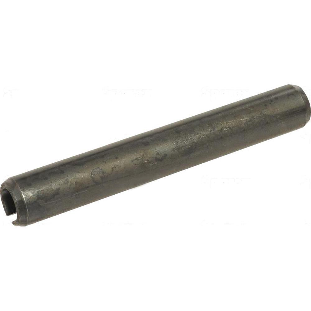 S.1142 Roll Pin, Pin Ø5/16'' x 2 1/2''