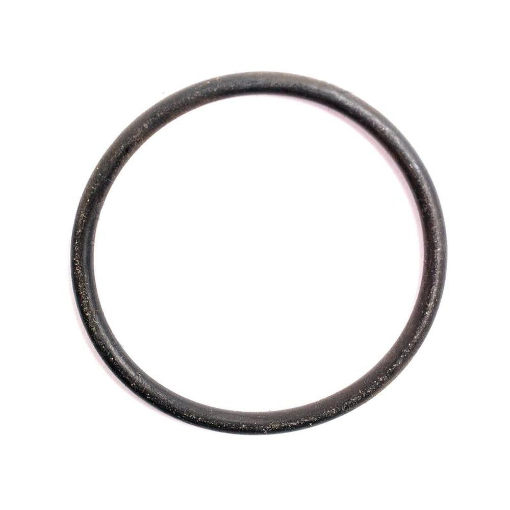 S.11439 O Ring 3/32'' x 1 7/16'' (BS127) 70 Shore Fits Massey Ferguson