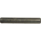 S.1144 Roll Pin, Pin Ø5/16'' x 3''