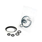 S.11454 O-Ring Kit, Fits JD, S-Al33105 Fits John Deere
