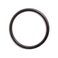 S.11456 O Ring 3/32'' x 1 1/4'' (BS124) 70 Shore