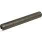 S.1148 Roll Pin, Pin Ø3/8'' x 2 1/4''