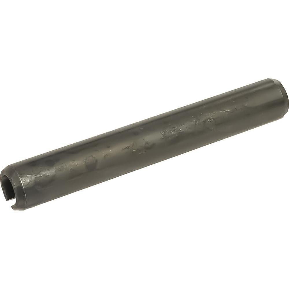 S.1148 Roll Pin, Pin Ø3/8'' x 2 1/4''