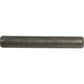 S.1148 Roll Pin, Pin Ø3/8'' x 2 1/4''