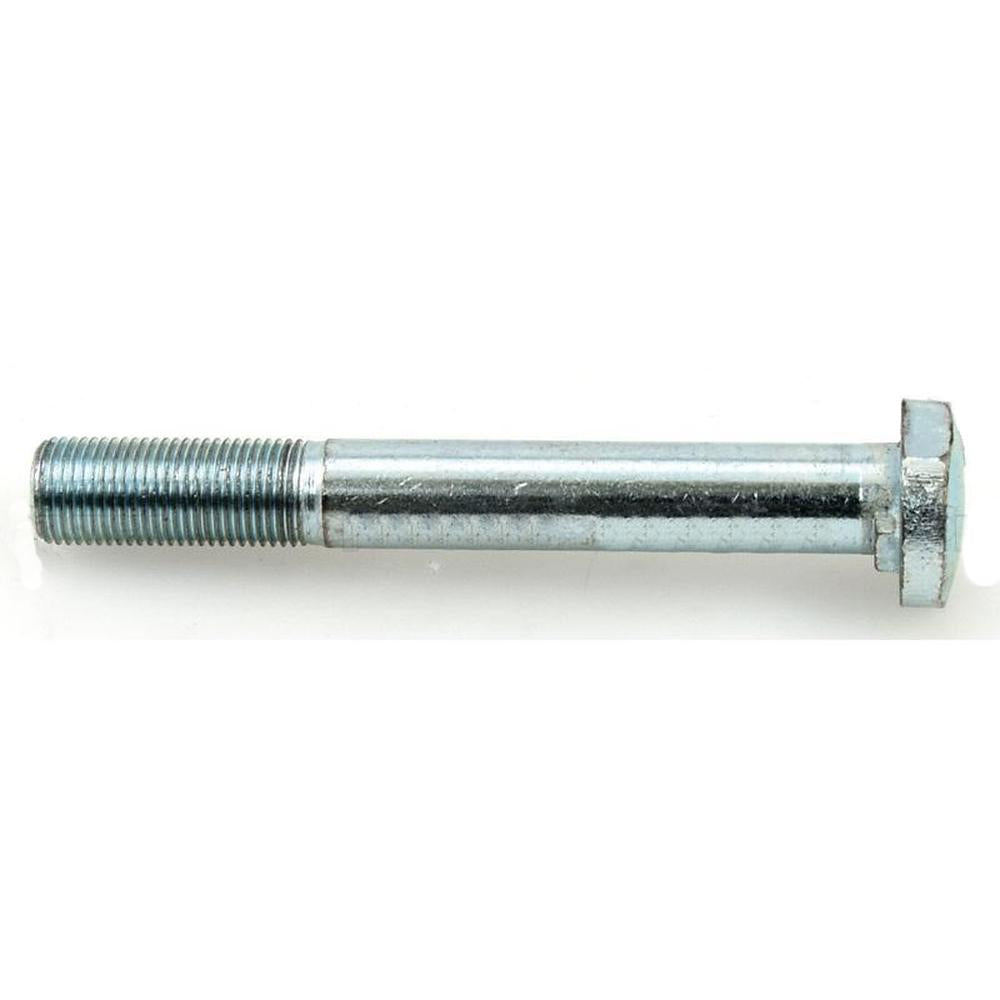 S.11499 Wheel Stud M16 x 1.5 x 120mm Fits Massey Ferguson