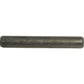S.1150 Roll Pin, Pin Ø3/8'' x 3''