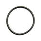 S.11511 O Ring 3/16'' x 3'' (BS337) 70 Shore Fits Ford/New Holland