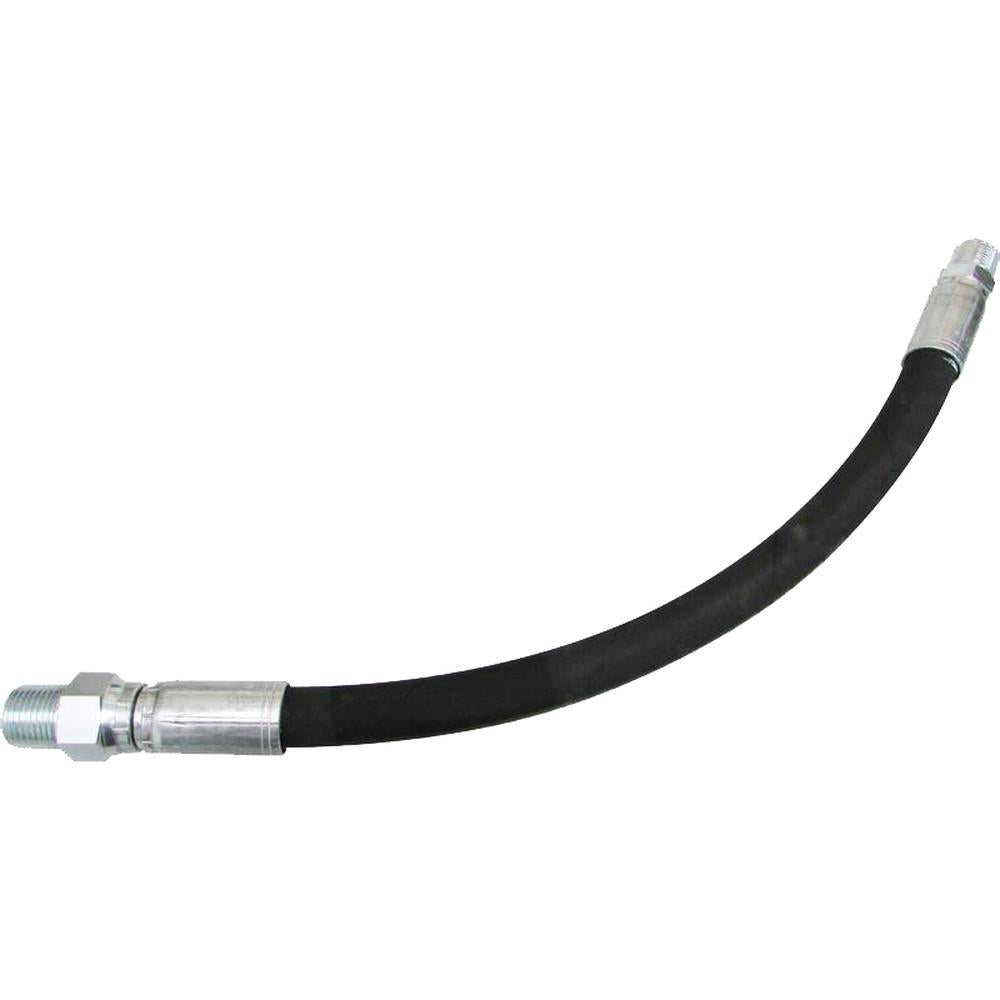 S.115230 Hose Assembly, Hydraulic 30"