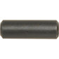 S.1153 Roll Pin, Pin Ø7/16'' x 1 1/2''