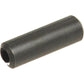 S.1154 Roll Pin, Pin Ø7/16'' x 1 3/4''