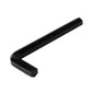 S.11576 Tool, Allen Wrench,  3/32"