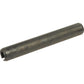 S.1158 Roll Pin, Pin Ø7/16'' x 3''