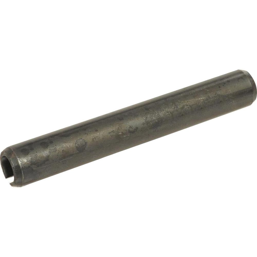 S.1158 Roll Pin, Pin Ø7/16'' x 3''