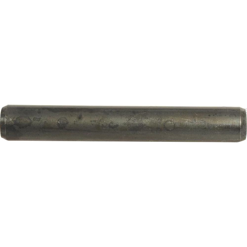 S.1158 Roll Pin, Pin Ø7/16'' x 3''