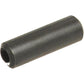 S.1161 Roll Pin, Pin Ø1/2'' x 1 3/4''