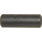 S.1161 Roll Pin, Pin Ø1/2'' x 1 3/4''
