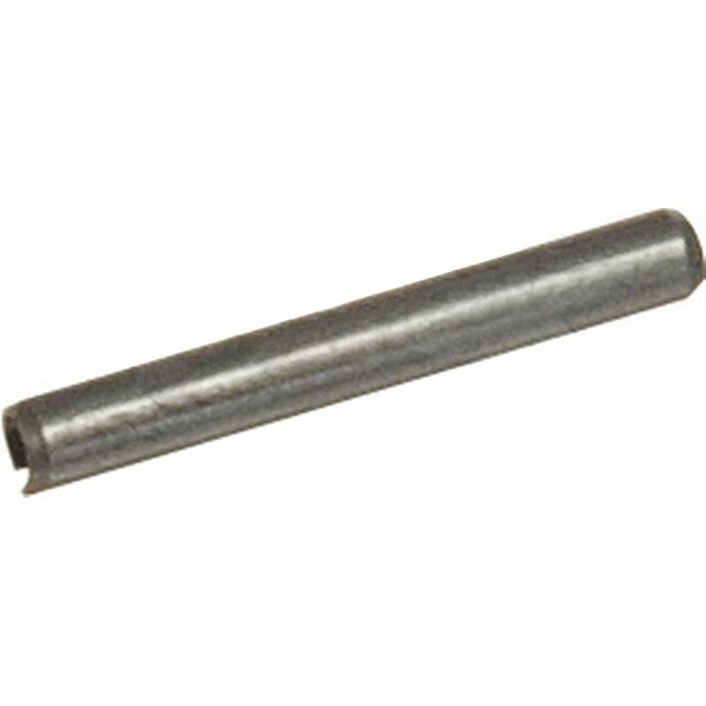 S.11618 Roll Pin, Pin Ø6mm x 24mm Fits Zetor