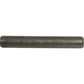 S.11619 Roll Pin, Pin Ø6mm x 60mm Fits Zetor