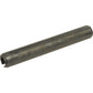 S.11625 Roll Pin, Pin Ø7mm x 70mm