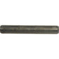 S.11625 Roll Pin, Pin Ø7mm x 70mm