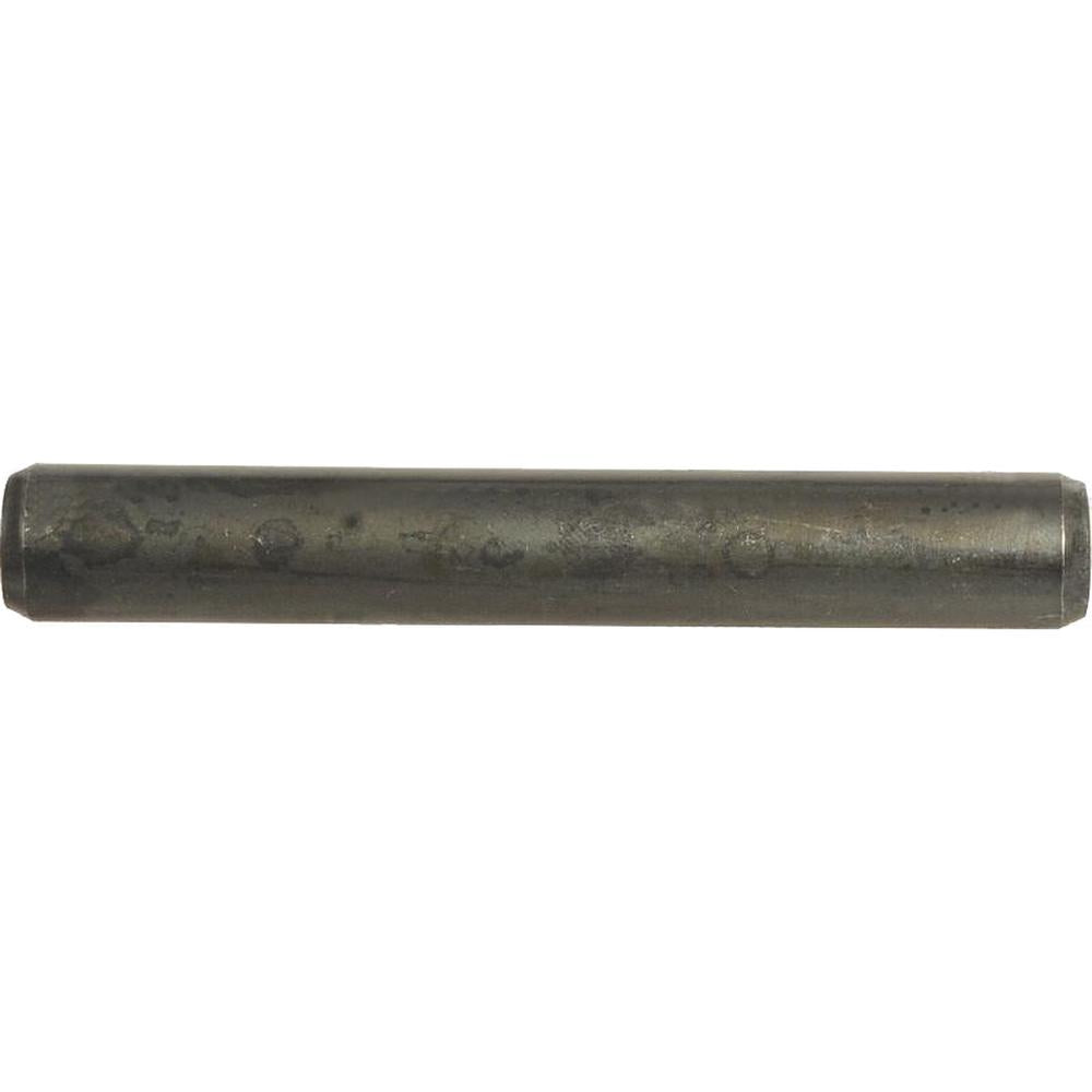 S.1164 Roll Pin, Pin Ø1/2'' x 2 1/2''