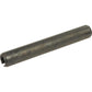 S.1172 Roll Pin, Pin Ø1/2'' x 3 1/2''