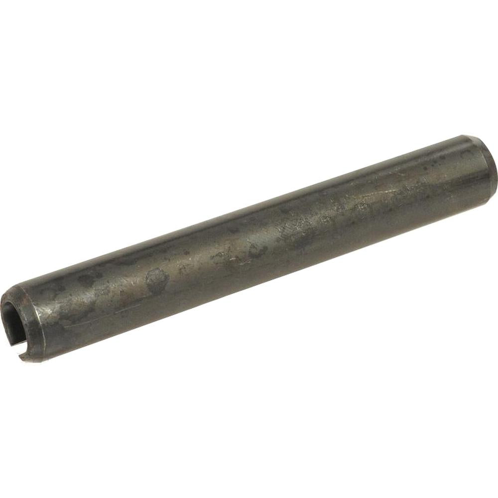 S.1172 Roll Pin, Pin Ø1/2'' x 3 1/2''