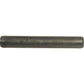 S.1172 Roll Pin, Pin Ø1/2'' x 3 1/2''