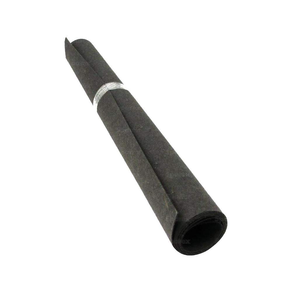 S.118395 GASKET, LATEX BONDED PAPER