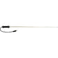 S.118445 Dipstick Heater Assembly