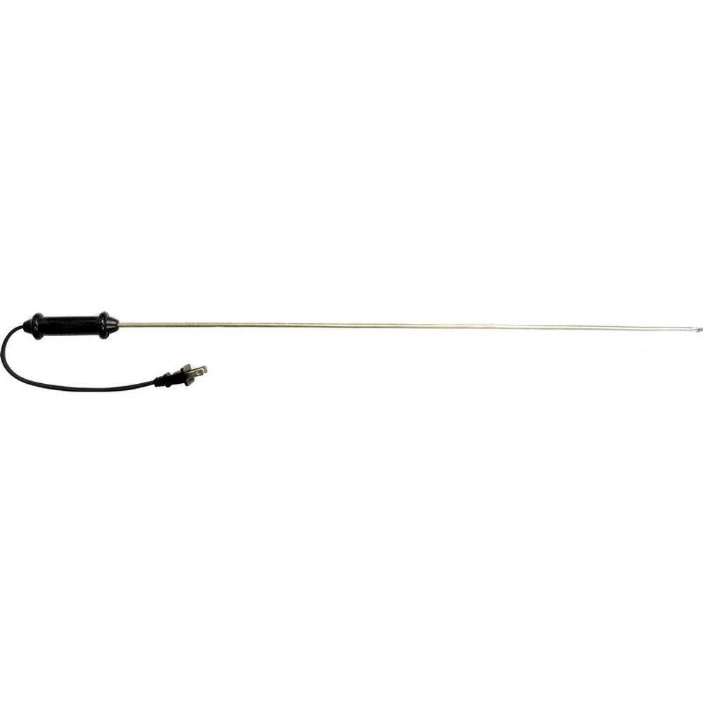 Heater Dipstick Fits Ford/New Holland Replaces S.118445-SPX