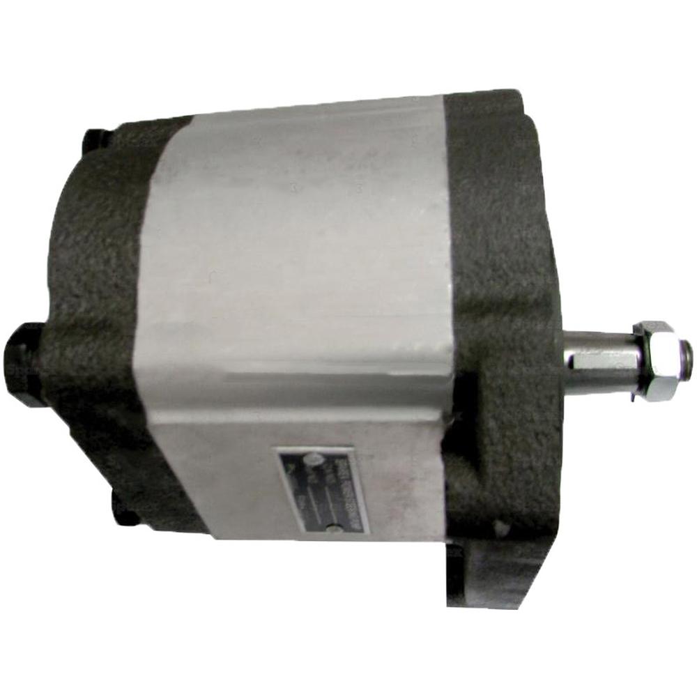 S.118448 Power Steering Hydraulic Pump Fits Massey Ferguson