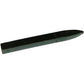 S.118496 Spike, Pulverizer 5/8" Sq. X 8" Fits Woods