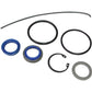 S.118883 Repair Kit Fits Ford/New Holland