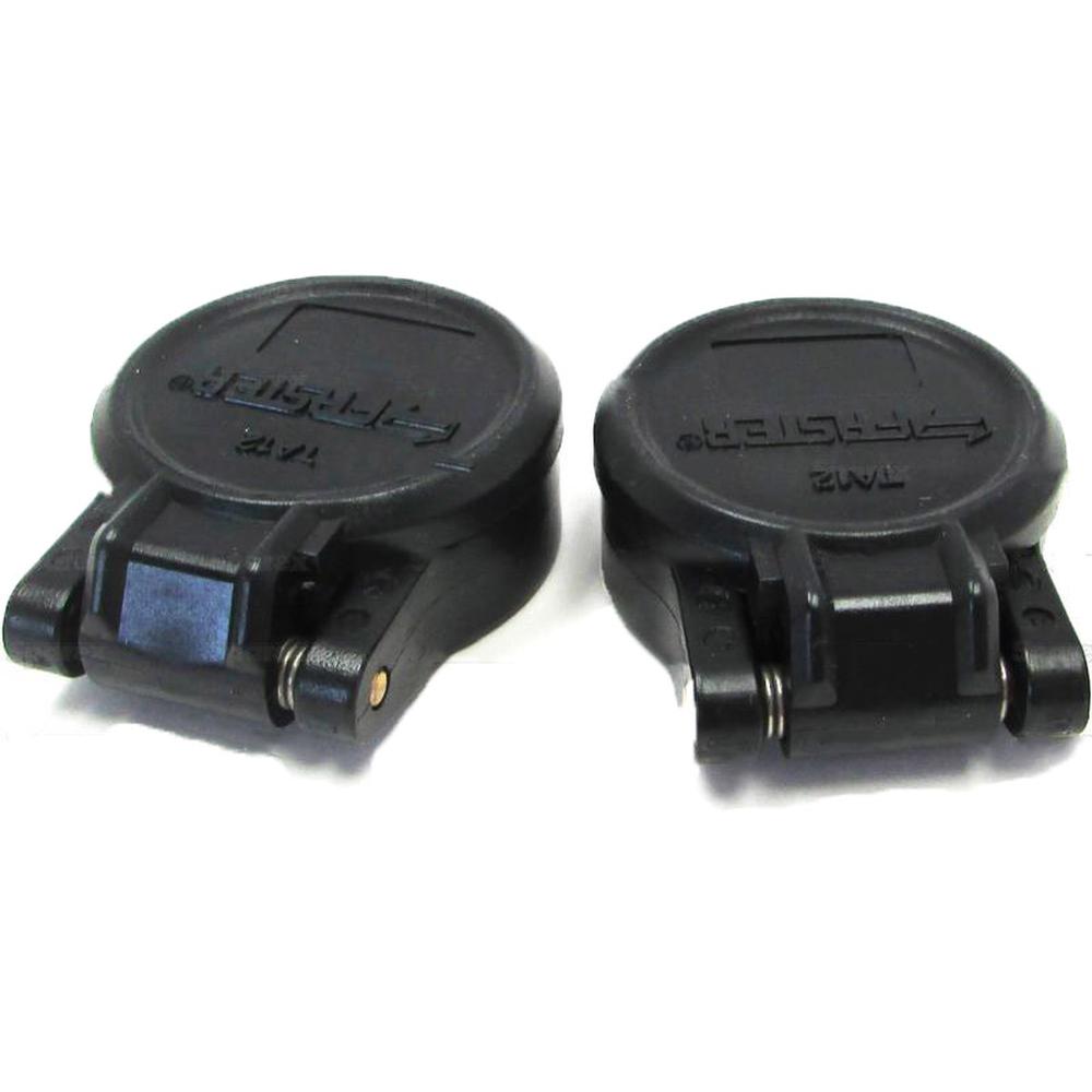 S.119920 Dust Cap 1/2'' Female Coupling - TA Series TA12N Fits Faster S.p.A